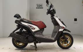 YAMAHA BW*S 125