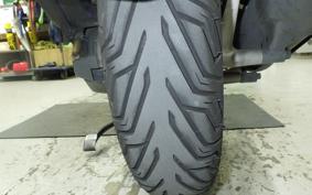 HONDA PCX 125 2014 JF84