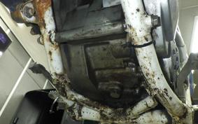 SUZUKI TS200R 1995 SH12A