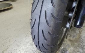 YAMAHA FORCE 150