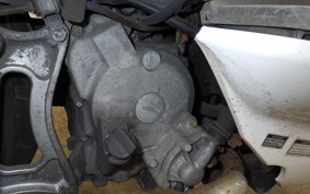 KYMCO GRAND DINK 125 Z