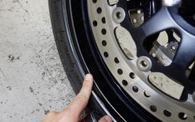 DUCATI MONSTER 937 SP
