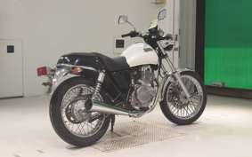 SUZUKI VOLTY 2002 NJ47A