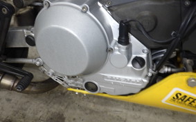 DUCATI 900SL 1995