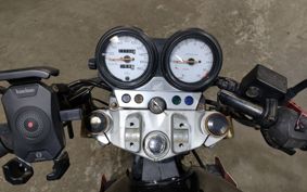 HONDA HORNET 250 MC31