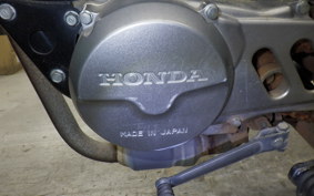 HONDA APE 50 2013 AC16