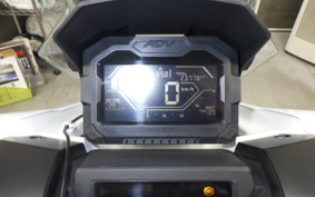 HONDA ADV150 2024 KF38