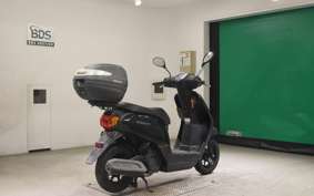 HONDA TACT Basket 2026 AF79