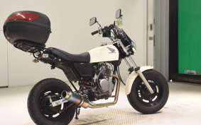 HONDA APE 50 AC16