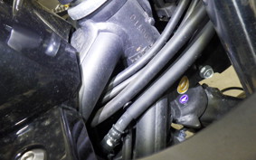 HONDA CBR250R A MC41