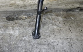 HONDA CB400SF GEN 4 A 2021 NC42