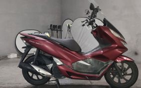 HONDA PCX 150 KF30