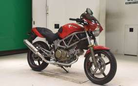 HONDA VTR 250 MC33