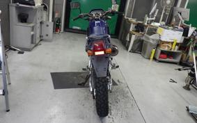 HONDA AX-1 MD21