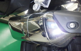 BMW R1250R 2019