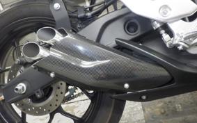 YAMAHA MT-03 ABS 2020 RH13J