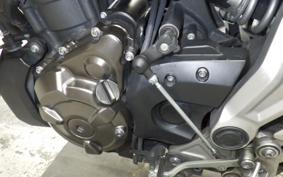 YAMAHA MT-07 2015 RM07J