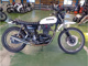 Фото Yamaha DRAGSTAR 250 с японского аукциона
