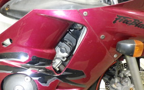 HONDA CBR250RR 2024 MC22
