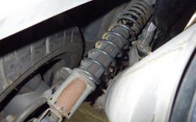 HONDA SILVER WING 400 GTA 2013 NF03