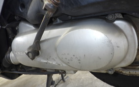 HONDA DIO Gen.6 AF62