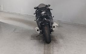 SUZUKI GSX1300R HAYABUSA EJ11A