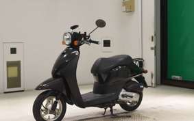 HONDA TODAY 2 1971 AF67