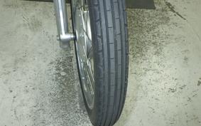 HONDA C110 SUPER CUB JA07