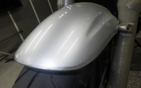 SUZUKI BANDIT 250 V Type 2026 GJ77A