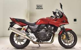 HONDA CB400 SUPER BOLDOR A 2015 NC42