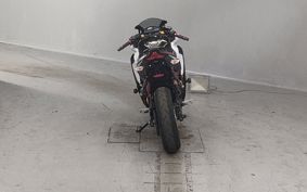 KAWASAKI  NINJA ZX-25R SE ZX250E