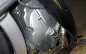 SUZUKI SKYWAVE 250 (Burgman 250) SS 2 CJ46A