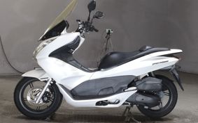 HONDA PCX 150 KF12
