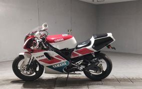 YAMAHA TZR250 R 1993 3XV