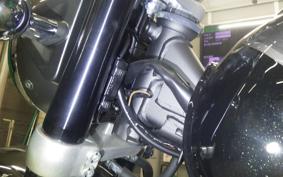 HONDA MONKEY 125 1994 JB03