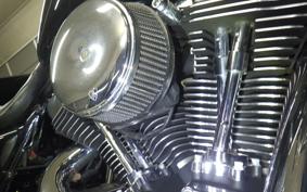 HARLEY FLTRX 1690 2012