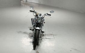 HONDA MAGNA 50 AC13