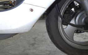 HONDA SPACY 100 JF13