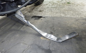 HARLEY L1200LI 2010