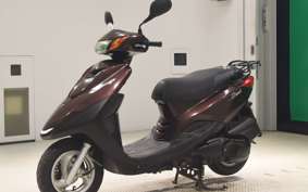 YAMAHA AXIS 125 TREET 2014 SE53J