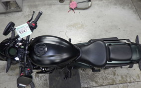 KAWASAKI ELIMINATOR400-3SE 2024 EL400A