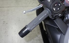 APRILIA RS660 2024