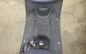 HONDA DIO Gen.5 AF56