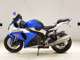 Фото Suzuki GSX-R1000 2009 с японского аукциона