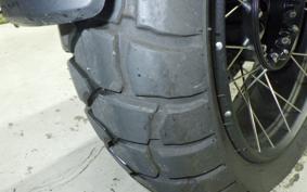 BMW R1250GS ADVENTURE 2022