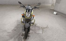 HONDA NAVI110 JF65