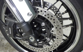 KAWASAKI Z900RS 2022 ZR900C