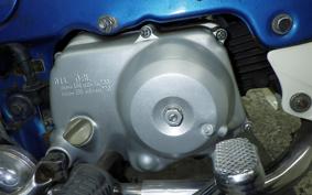 HONDA CHALY 70 CF70