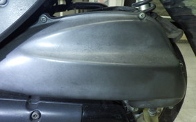 YAMAHA JOG Gen.5 1998 SA36J