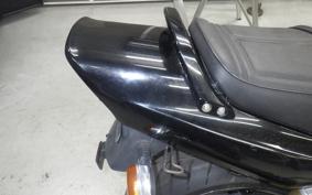 YAMAHA XJR1200 1994 4KG